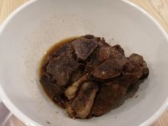 -蒙自源米线大王(江南西路店)