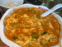 -管氏翅吧(地安门创始店)