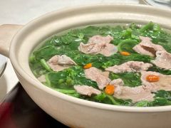 -炳胜私厨(中达旗舰店)