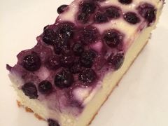 iphone_upload_pic-榖屋house of flour(张江首店)