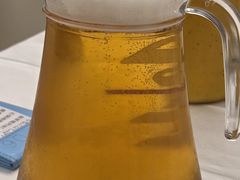 -品海楼·大连海胆锅贴馆(东港店)