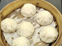 -回味鸭血粉丝汤(夫子庙瞻园路店)