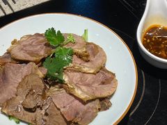 -大丰收脆鱼(浦西万达店)