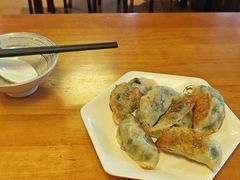 -粥家庄(汾江南店)