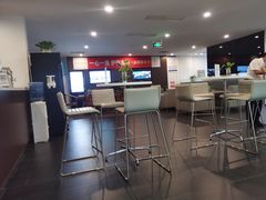 -天津福星东风雪铁龙4S店(空港汽车园店)
