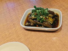 -眉州小吃(魏公村店)