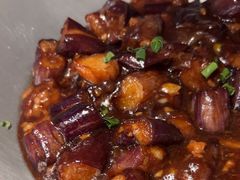 -绿茶餐厅(滨海万达广场店)