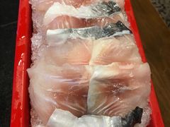 -较场口火锅(九街店)