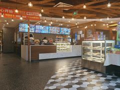 -村上一屋(回龙观店)