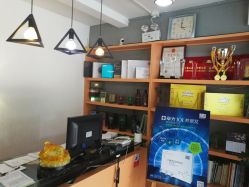 -章光101防脱养发荟