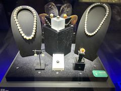 -湖南省地质博物馆