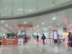 -7-ELEVEn(深圳宝安机场近14登机口)