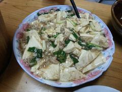 android_upload_pic-和福餐馆(西江古街店)