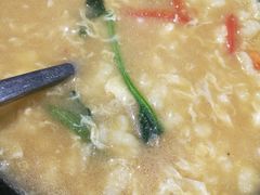 -北李妈妈菜·海肠捞饭(开发区万达店)