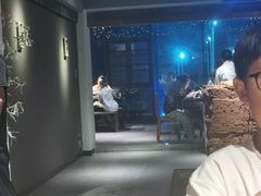-黄山老妈·土菜(碧桂园店)