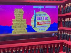-不可思议减压馆·解压博物馆·摔碗发泄·团建定制