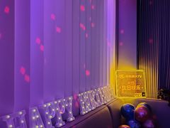 -音乐派KTV(太古里晶融汇店)
