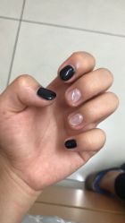 -糖·美学·美甲