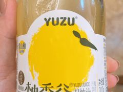 -菜当家