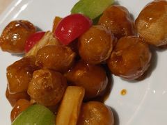 -润记·广东餐馆(苏州中心店)