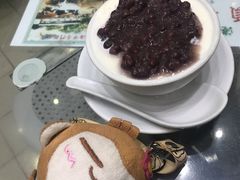 -义顺牛奶公司(新马路老店)