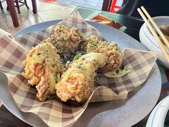 -聚百川(增城西城路店)