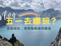 -西双版纳原始森林公园