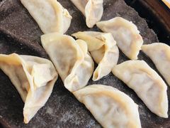 -三盛楼饭店(四流中路店)