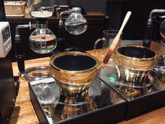 -DECAMERON十日谈(卓悦汇店)
