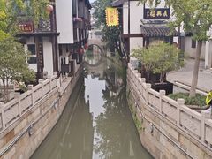 -檀园