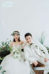 -新乡艾特婚纱摄影(优选店)
