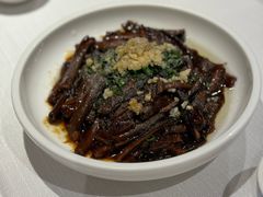 -老吉士酒家(天平路店)