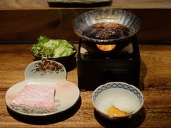 -桐寿司Sushi Tong