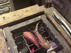 -野蔓果·山野菜(西湖景区·龙井茶田店)