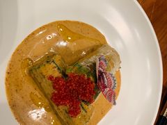 -老板恋上鱼(振华商厦店)