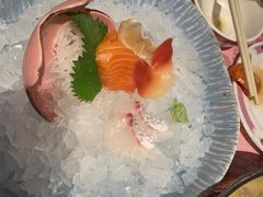-囍凤楼·粤菜·点心·火锅(温特莱店)