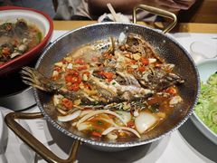 -吉湘镇(望京店)