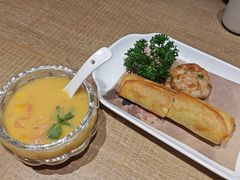 -宁海食府·涌宴(真和店)