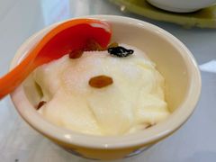 -九里香(三世传承店)