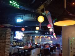 -音乐房子·Vintage Live Bar(玉林总店)