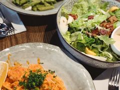 -Wagas沃歌斯(北京君太百货店)