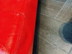 -Club Med地中海俱乐部·桂林度假村