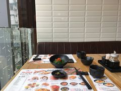 -Sushi Love 创意寿司(丽影广场店)