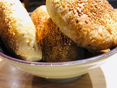 -老城南.鸭血粉丝汤(夫子庙店)