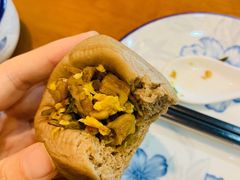 -观城阁家常菜·烤鱼·锦州烧烤(崇文门店)