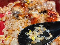 -小乔回转寿司(沈阳大悦城店)
