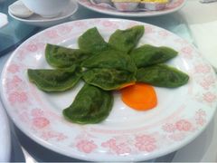 iphone_upload_pic-北京建国饭店