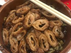 -东城食府·手工点心·37年老字号(虎门店)