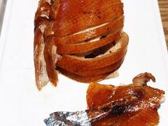 -小大董·烤鸭(凤凰汇店)