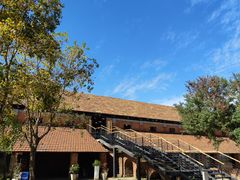 -祝甸砖窑文化馆